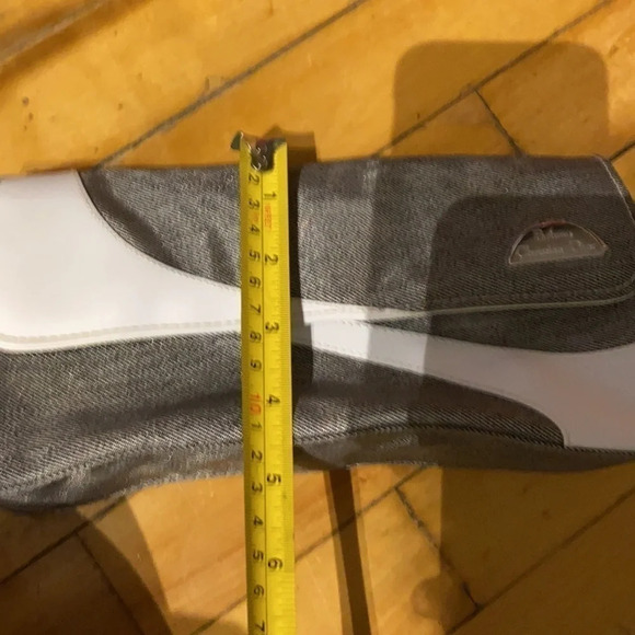 Dior makeup  case - Picture 5 of 6